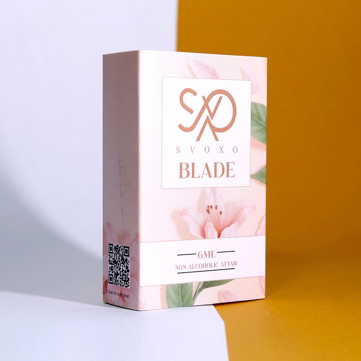 BLADE