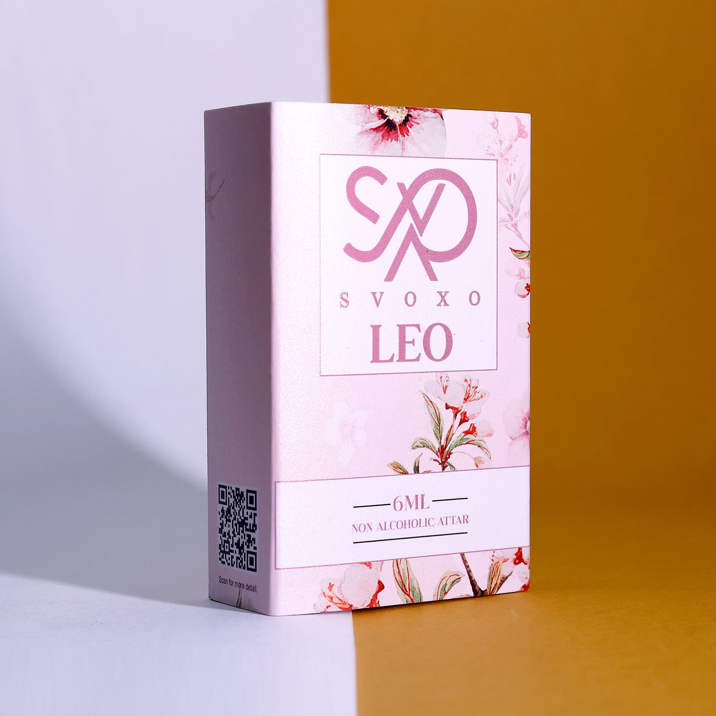 LEO