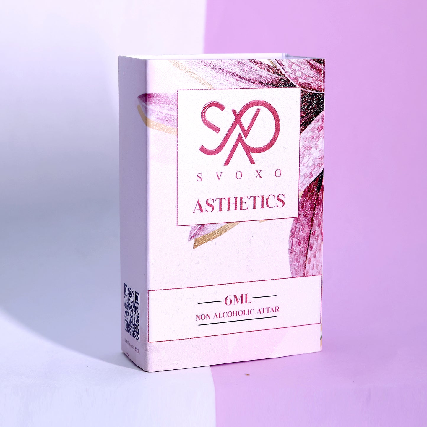 AESTHETIC