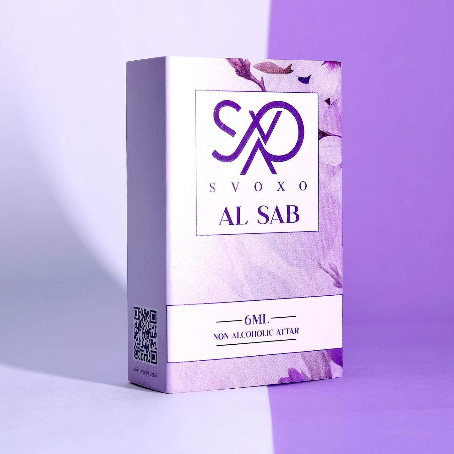 ALL SAB
