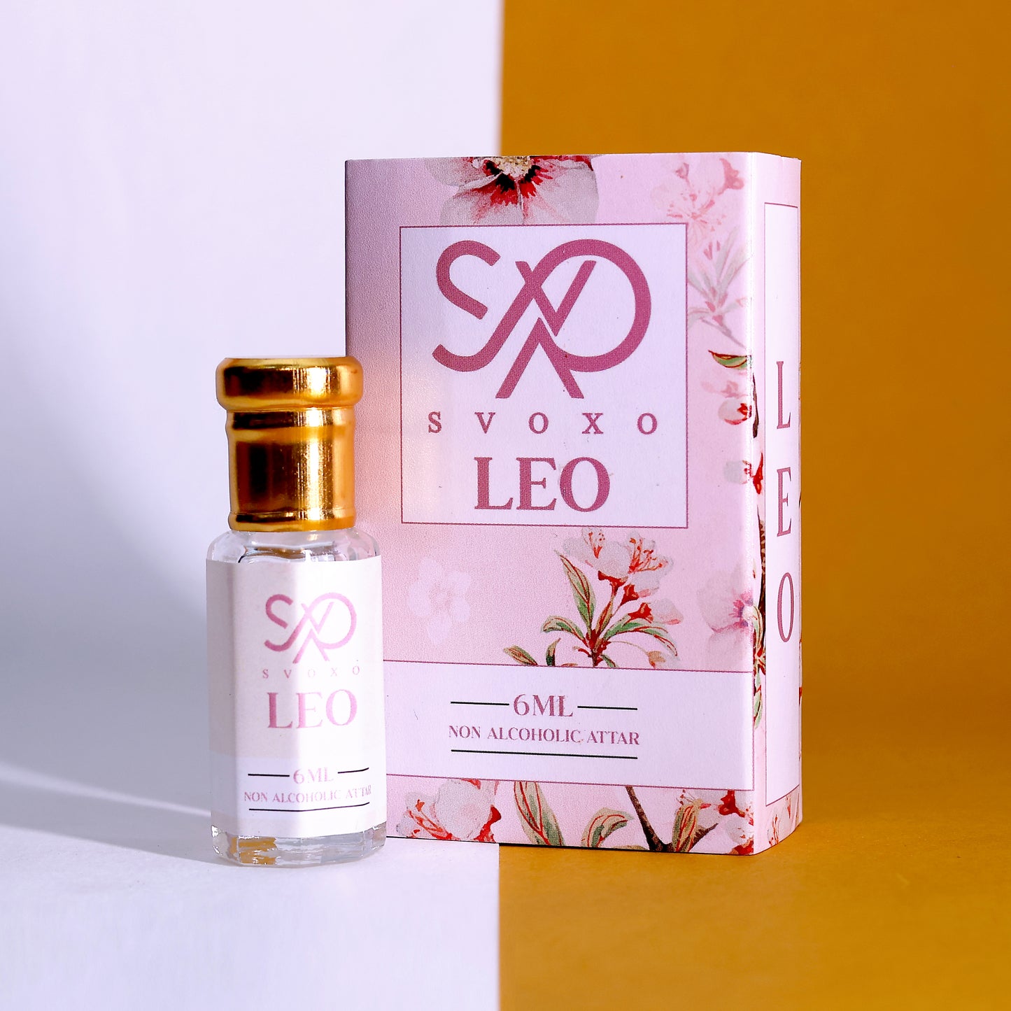 LEO