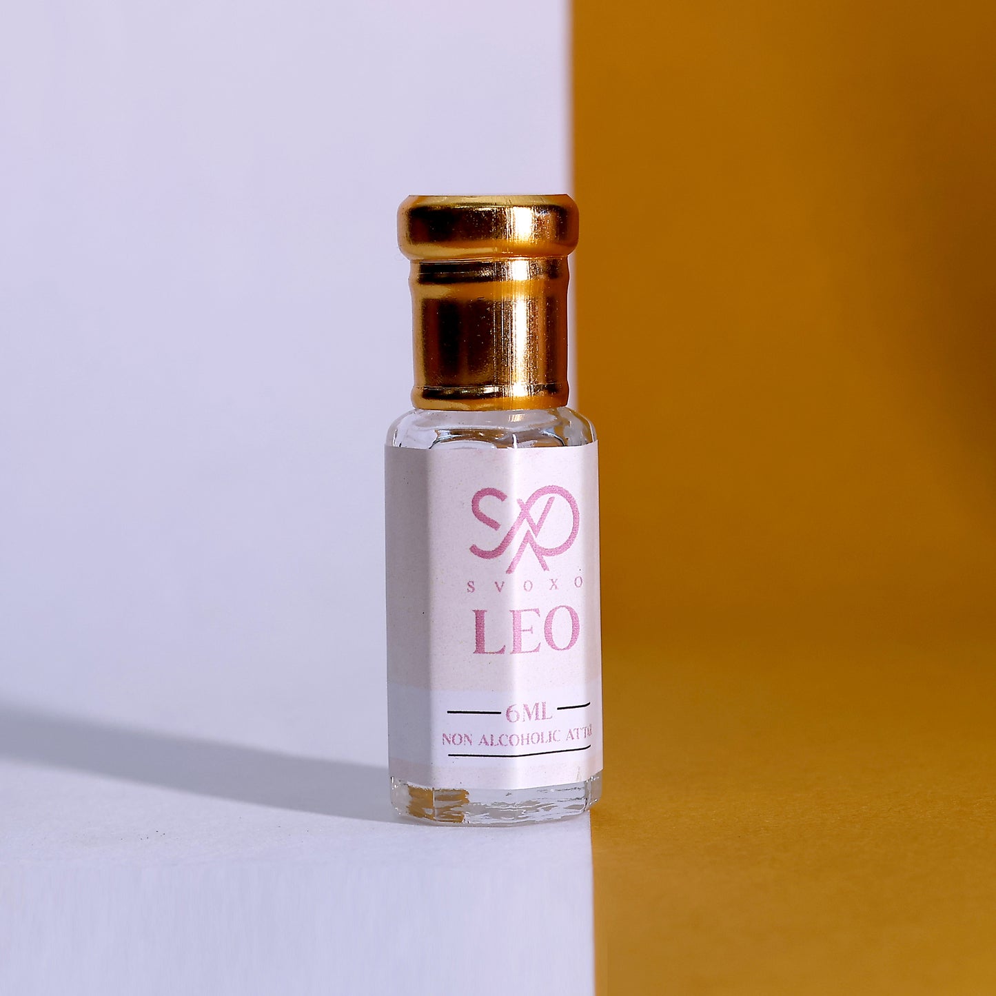 LEO