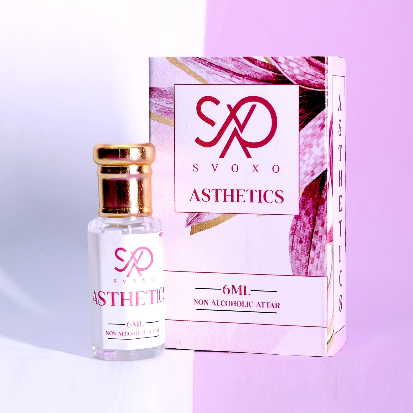 AESTHETIC