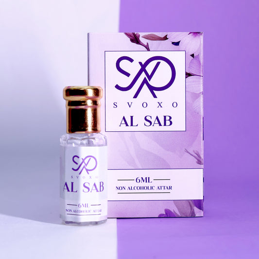 ALL SAB