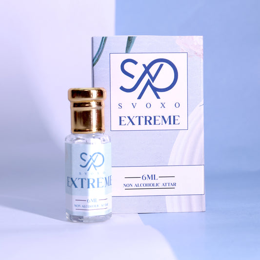 EXTREME