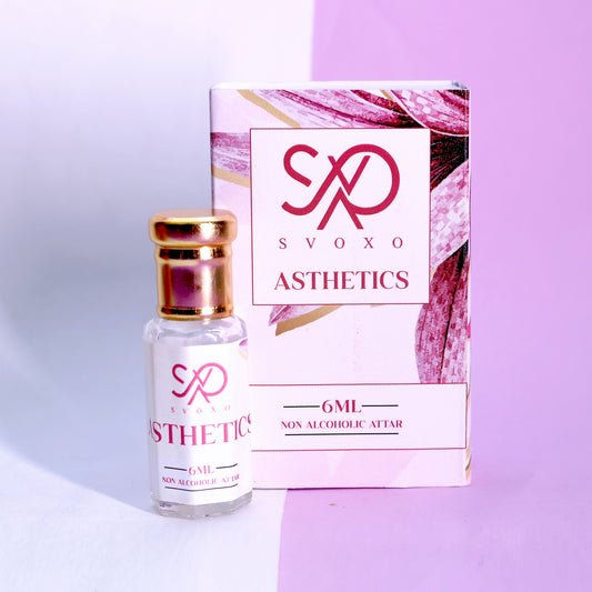 AESTHETIC