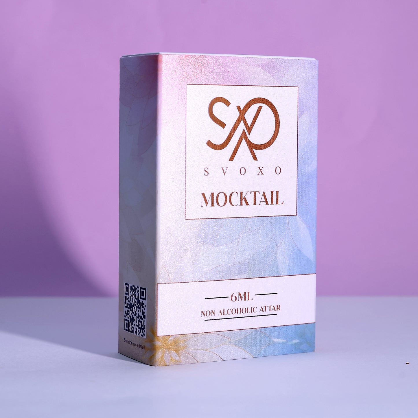 MOCKTAIL
