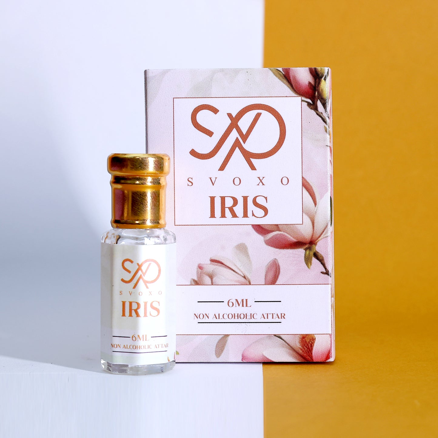 IRIS