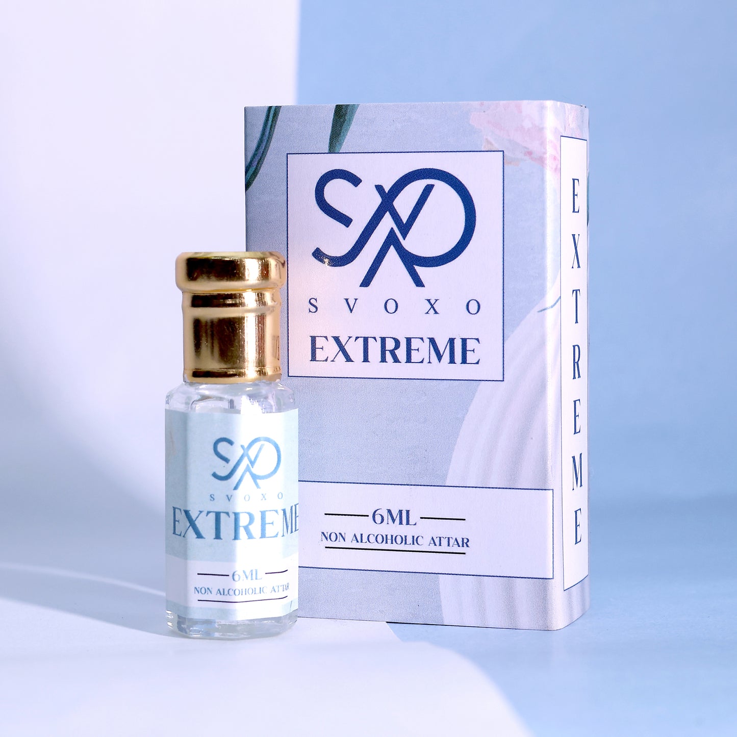 EXTREME