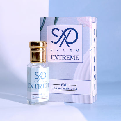 EXTREME