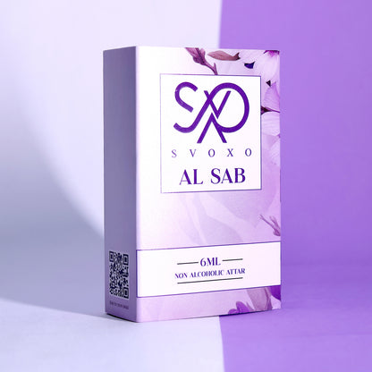 ALL SAB