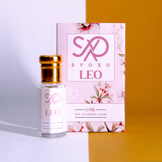LEO