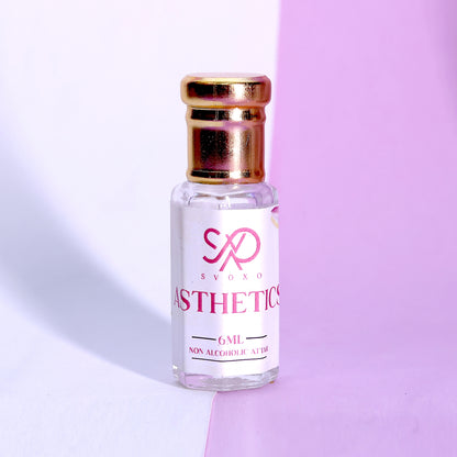 AESTHETIC