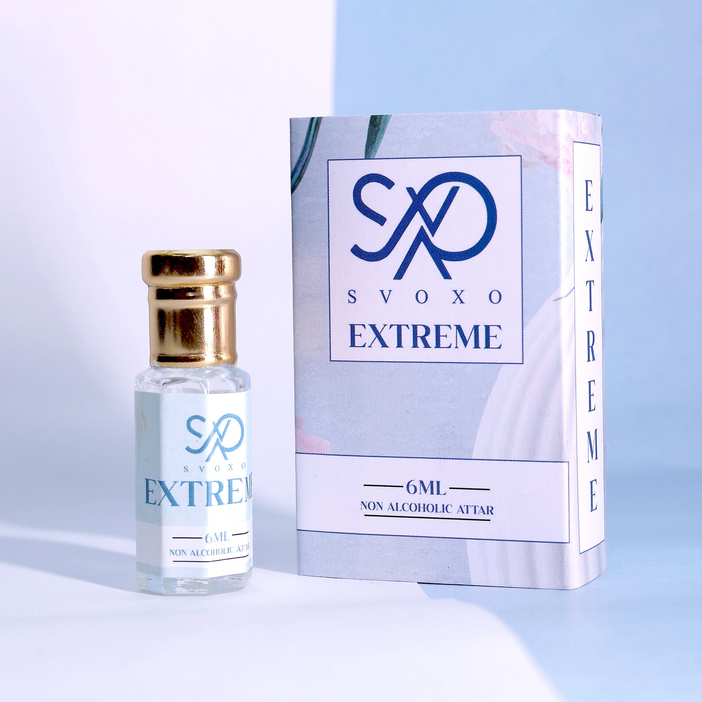 EXTREME