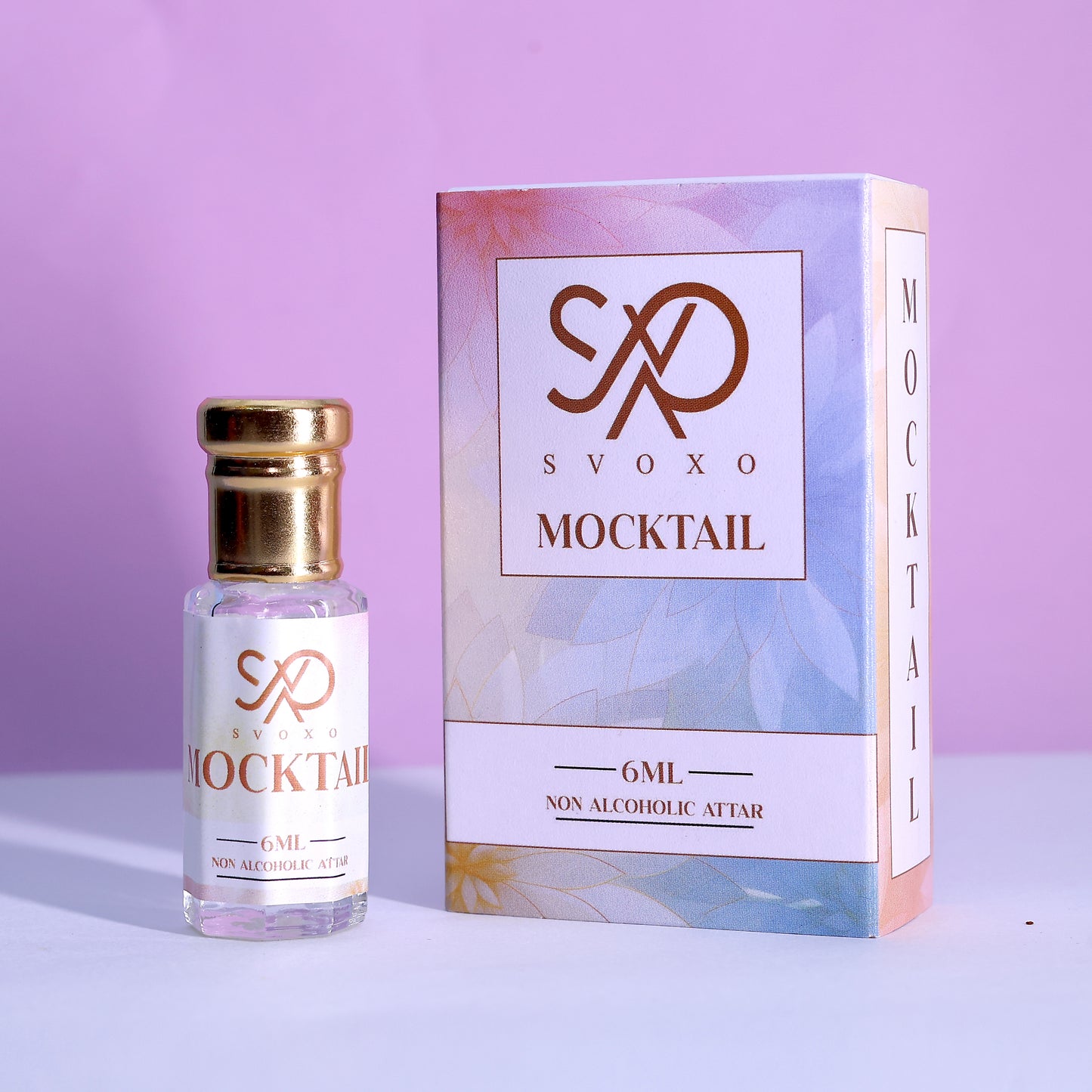 MOCKTAIL