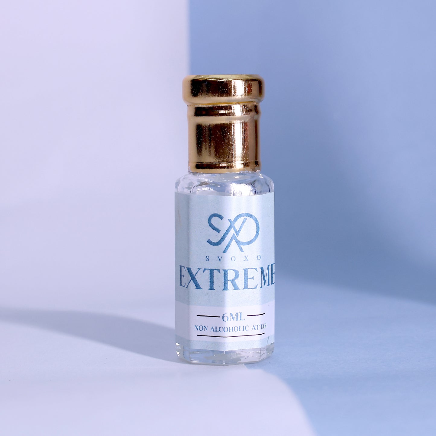 EXTREME