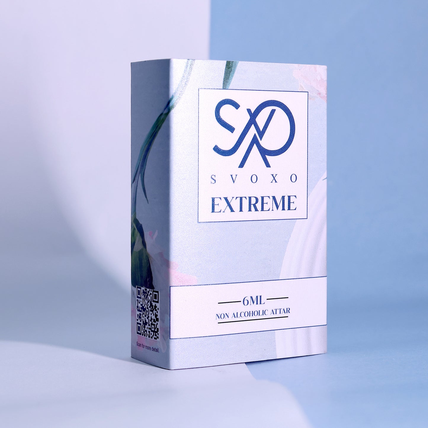 EXTREME