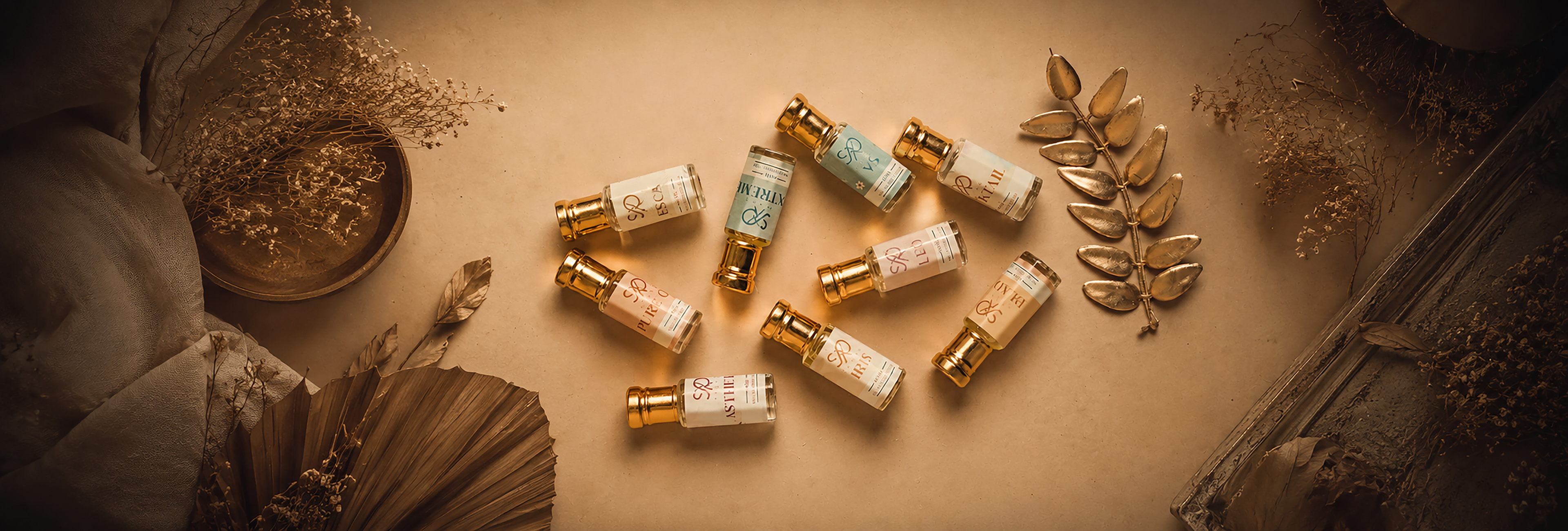slider image 1621243260e1af0c20-2