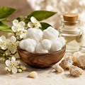 White Musk