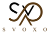 Svoxo Beauty