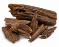 Agar Wood