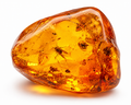 Amber