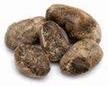 Ambergris