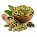 Cardamom