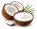 Coconut Cream
