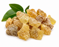 Elemi Resin
