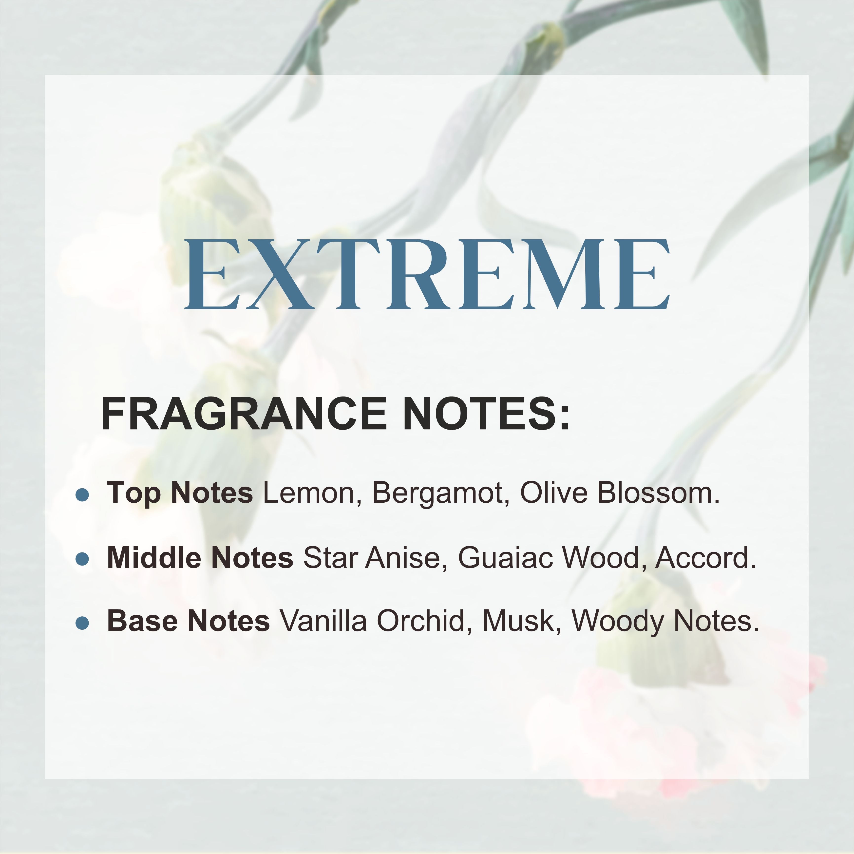 EXTREME