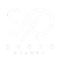 Svoxo Beauty