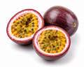 Passion Fruit
