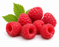 Rasp Berry