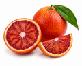 Red Orange