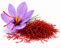 Saffron
