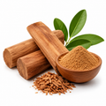 Sandal Wood