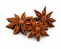Star Anise